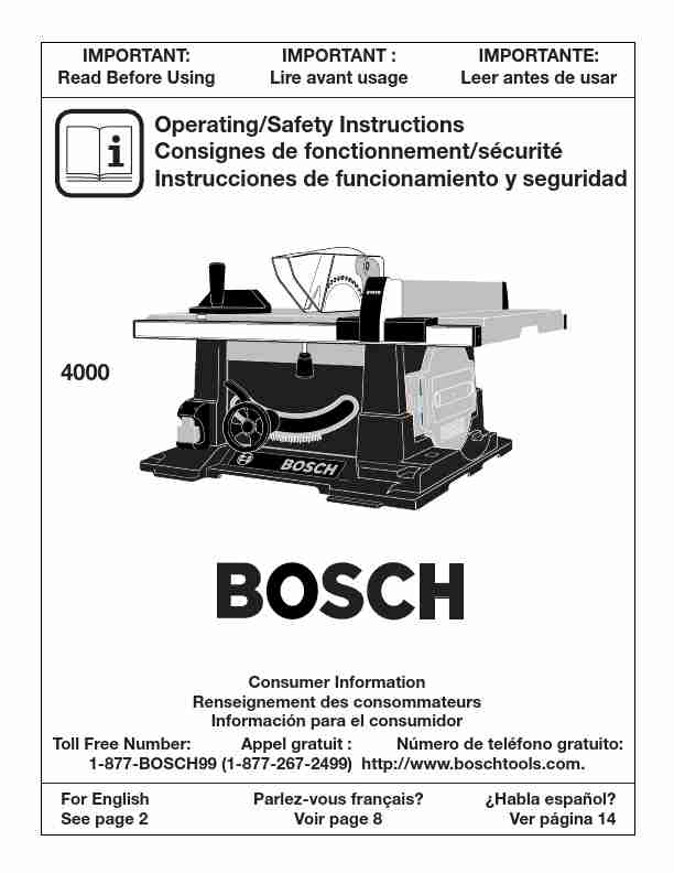 Bosch Power Tools Saw 4000-page_pdf